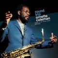 ORNETTE COLEMAN - ROUND TRIP: ORNETTE COLEMAN ON BLUE NOTE (6LP / BLUE NOTE TONE POET SERIES)