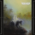 MENTAL CRUELTY - ZWIELICHT (VINYL)