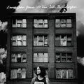 LAURA JANE GRACE - AT WAR WITH THE SILVERFISH (VINYL)