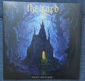 THE LORD (2) - FOREST NOCTURNE