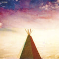 CALIFONE - STITCHES (VINYL)