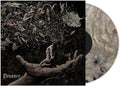 BOUND IN FEAR - PENANCE (VINYL)