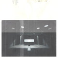 LO MOON - A MODERN LIFE (VINYL)