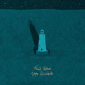 NOAH KAHAN - CAPE ELIZABETH (2024 COLOR VARIANT VINYL EP)