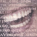 ALANIS MORISSETTE - SUPPOSED FORMER INFATUATION JUNKIE (VINYL)