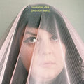 NOVEMBER ULTRA - BEDROOM WALLS (VINYL)