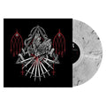 GOATWHORE - ANGELS HUNG FROM THE ARCHES OF HEAVEN (VINYL)