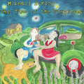 HURLEY,MICHAEL - TIME OF THE FOXGLOVES (VINYL)