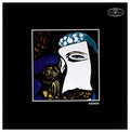 NIEMEN VOL. 1 I VOL. 2 (MARIO [VINYL]