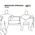 GROOVE ARMADA - VERTIGO (VINYL)