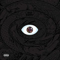 BAD BUNNY - X 100PRE (2LP GATEFOLD)