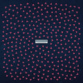 THE WEDDING PRESENT - SEAMONSTERS (VINYL)