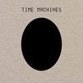COIL - TIME MACHINES (VINYL)