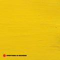 EVERYTHING IS RECORDED - EVERYTHING IS RECORDED - EVERYTHING IS RECORDED : YELLOW VINYL