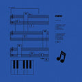 NETWORKER -COLOURED-
