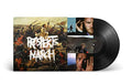 COLDPLAY - PROSPEKT'S MARCH (VINYL)