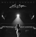GARDOT, MELODY - LIVE IN EUROPE (3LP VINYL)