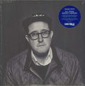 FINN,CRAIG - ALL THESE PERFECT CROSSES (2LP) (RSD)
