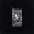 LIFESICK - 601 (VINYL)