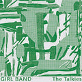THE TALKIES LTD LP