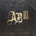 ALTER BRIDGE - ABLLL (2LP/180G/SILVER/BLACK SWIRLED)