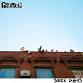 PKEW PKEW PKEW - SIIICK DAYS (VINYL)