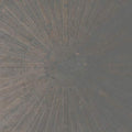 BASINSKI,WILLIAM & LAWRENCE ENGLISH - SELVA OSCURA (VINYL)