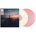 KELSEA BALLERINI - PATTERNS (SATURN & MOON COLOURED VINYL)