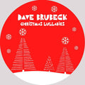 CHRISTMAS LULLABIES