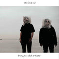 PACK A.D. - IT WAS FUN WHILE IT LASTED (VINYL)