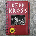 RED CROSS