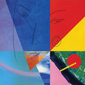 HARA,MASUMI - 4 X A DREAM (VINYL)