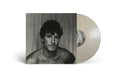 SHAWN MENDES - SHAWN (VINYL)
