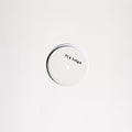 FKA TWIGS - EP1  VINYL EP  *4 TRACKS