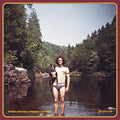 BLAZE VELLUTO COLLECTION - WEATHERMAN (VINYL)