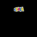 KYOKA - IS (IS SUPERPOWERED) (DELUXE EDITION) (LP/CD)