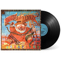 GERRY RAFFERTY - SNAKES AND LADDERS (2023 REMASTER) (VINYL)