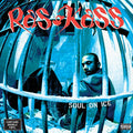 RAS KASS - SOUL ON ICE (2LP VINYL)
