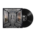 GHOST - SKELETA (VINYL)