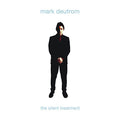 MARK D - THE SILENT TREATMENT (LTD. ED. 180 GRAM VINYL)