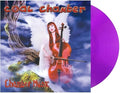COAL CHAMBER - CHAMBER MUSIC (CLEAR PURPLE VINYL)