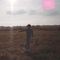 TIM BURGESS - ASCENT OF THE ASCENDED (VINYL)