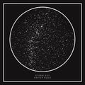 XAVIER RUDD - STORM BOY (VINYL)
