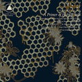 PRIMER OF HOLY WORDS (TRANSWAVY GOLD VINYL)