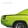 EARTH - PENTASTAR (VINYL)