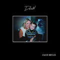 ZACH BRYAN - DEANN (VINYL)