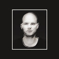 BARFOD,TOMAS - LOVE ME (VINYL)