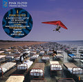 PINK FLOYD - A MOMENTARY LAPSE OF REASON (REMIXED & UPDATED 2019) (VINYL)