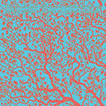 SVIRSKY,LEO - RIVER WITHOUT BANKS (VINYL)