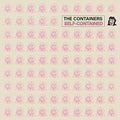 CONTAINERS - SELF-CONTAINED (LTD EDITION REISSUE) (VINYL)
